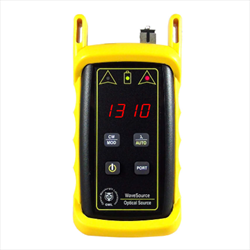 Nguồn phát tín hiệu quang OWL WS-SDSC